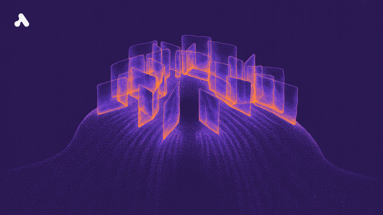 AI Agent Security: Knowing Risks and How to Stop Them — Activepieces