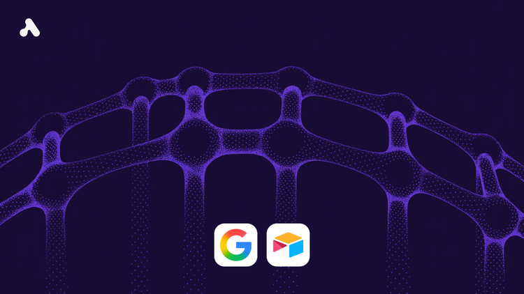 How to Insert new Google Sheet rows from Airtable records [Step by Step Guide] — Activepieces