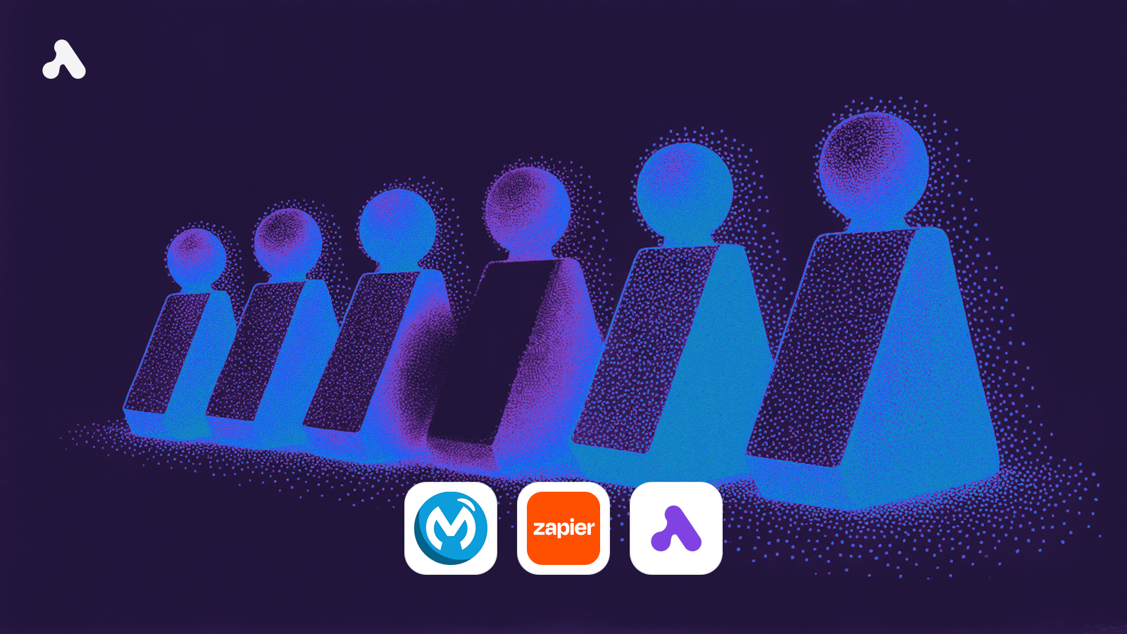MuleSoft vs Zapier: Side-by-Side Comparison — Activepieces