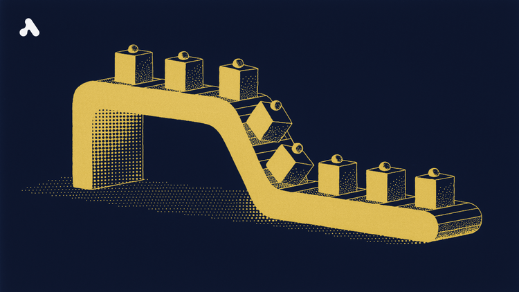 Workflow Automation: How It Works + Benefits — Activepieces