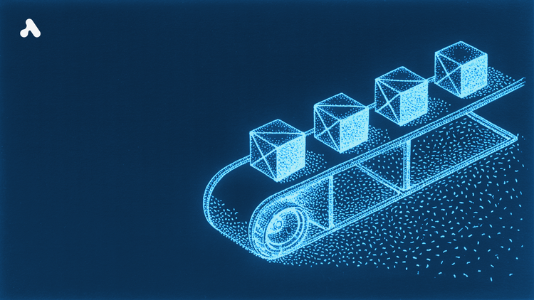 How to Automate Repetitive Tasks: A Step-By-Step Guide — Activepieces