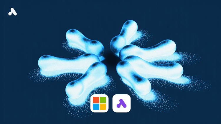 14 Best Alternatives to Power Automate in 2026 — Activepieces