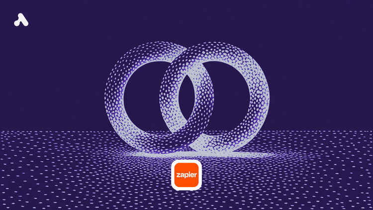 Zapier Pricing Breakdown: Is It Still Worth It In 2026? — Activepieces