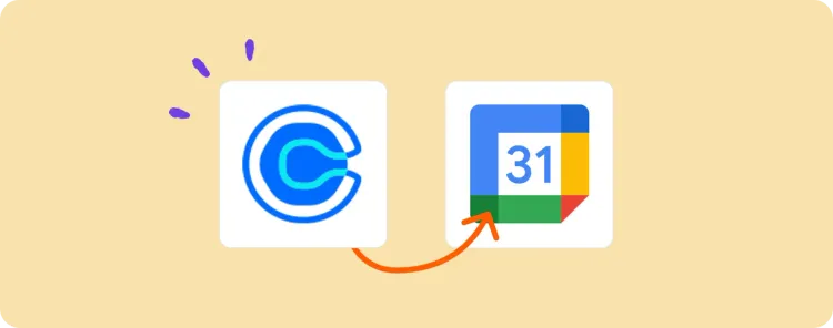 Ultimate Guide to Automating Google Calendar Events from Calendly