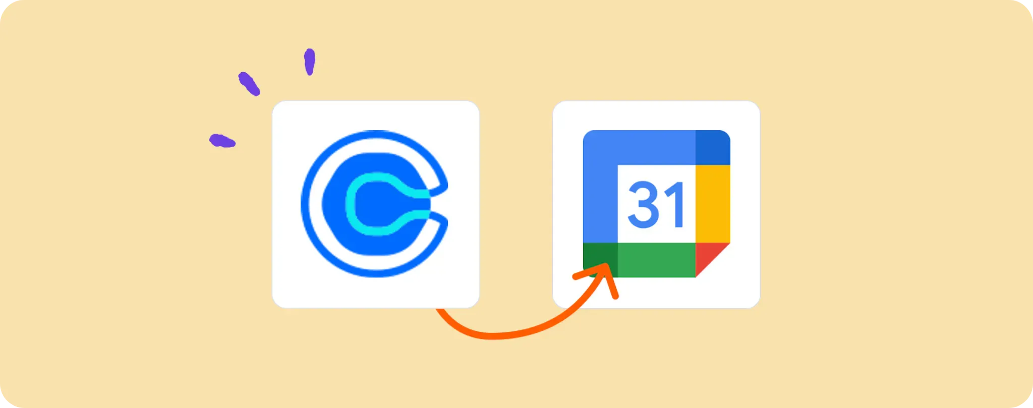 Ultimate Guide to Automating Google Calendar Events from Calendly