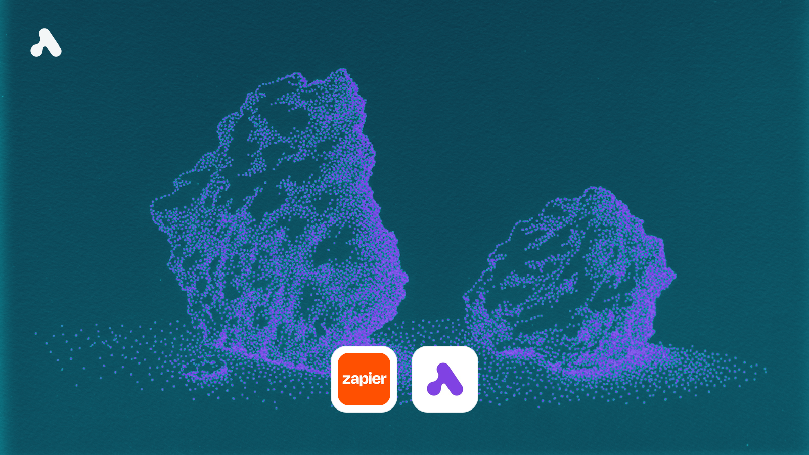 HIPAA-Compliant Zapier Alternative: Top 4 Picks — Activepieces