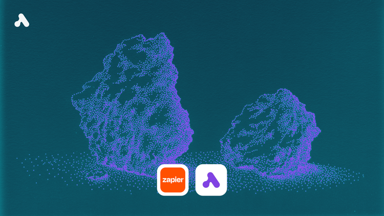 HIPAA-Compliant Zapier Alternative: Top 4 Picks — Activepieces