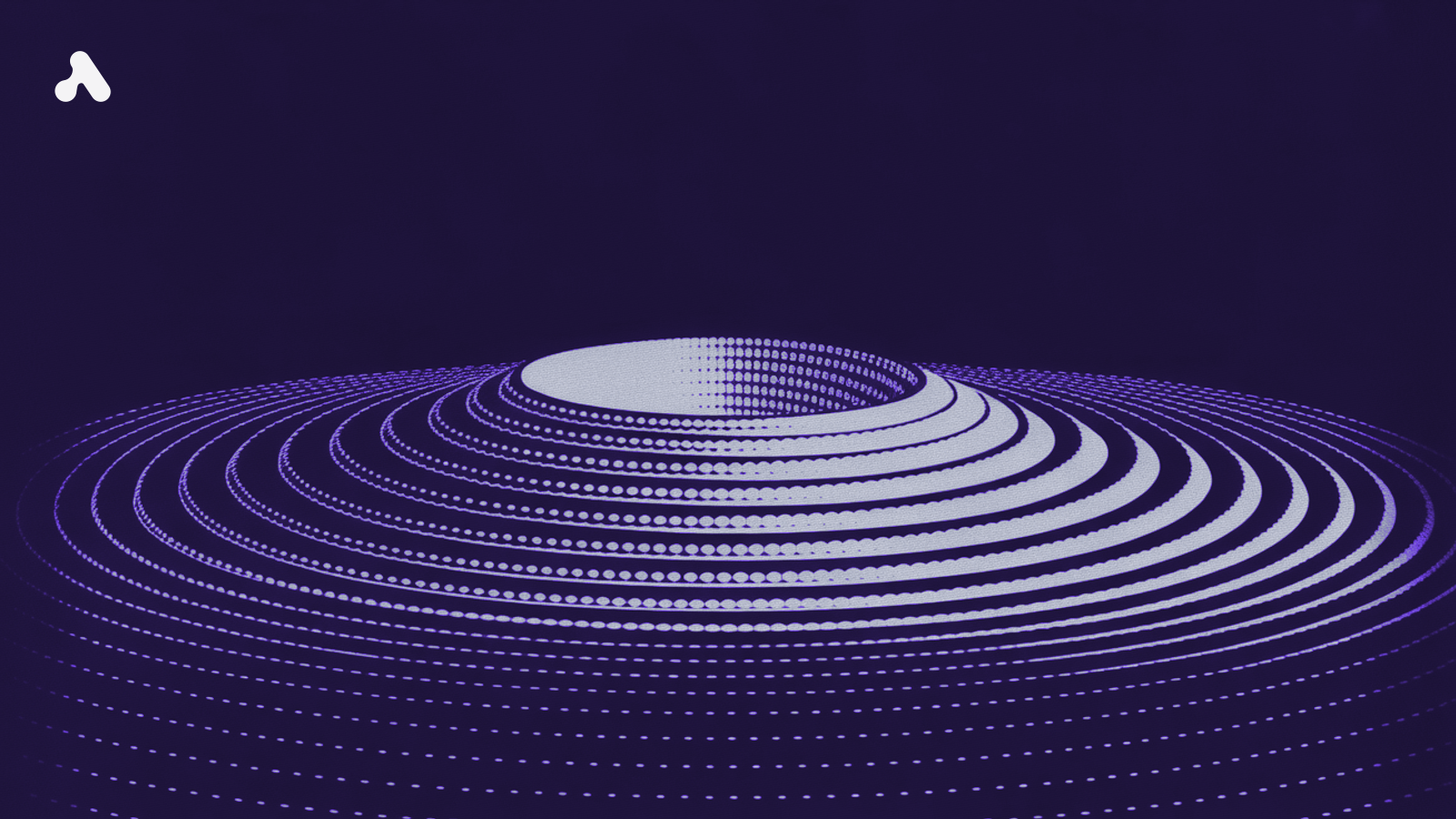 How to Implement Workflow Orchestration Software for Insurance Companies — Activepieces