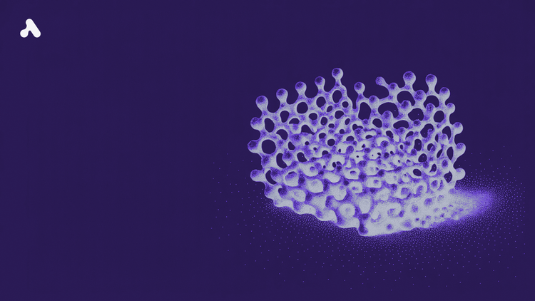 AI Launch Week Day 3: Universal Image AI — Activepieces