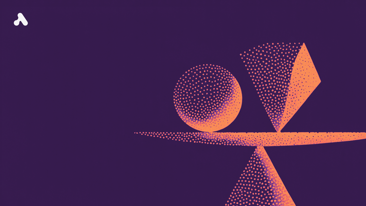Top 10 BPM Software Tools for Enterprises — Activepieces