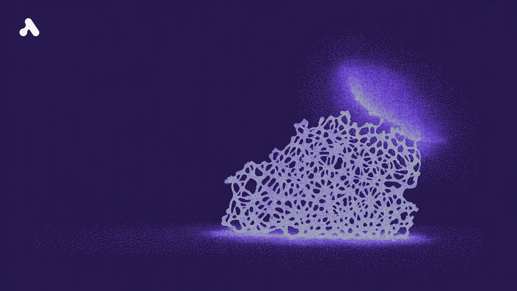 AI Workflow Automation Examples: 11 Ideas You Can Try Today — Activepieces
