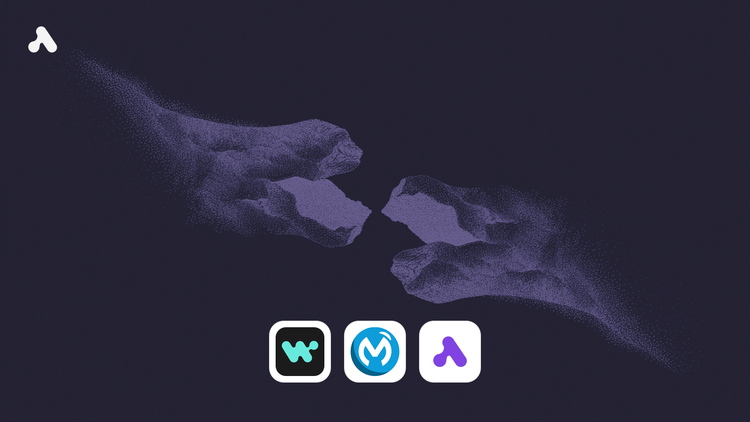 Workato vs MuleSoft: Which Tool Should You Pick? — Activepieces