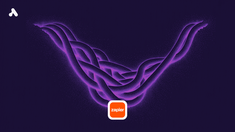Is Zapier free? (Full answer and solution) — Activepieces