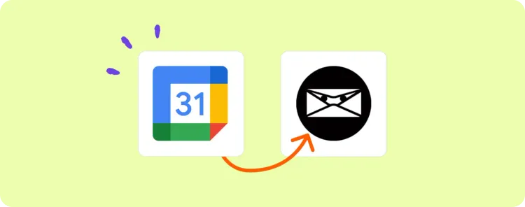 Automating Tasks in Invoice Ninja with Google Calendar Events: Step by Step