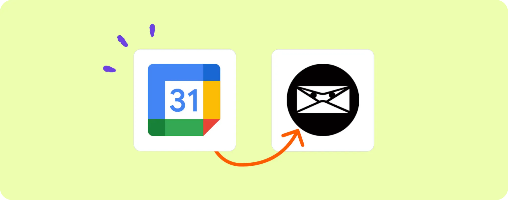 Automating Tasks in Invoice Ninja with Google Calendar Events: Step by Step