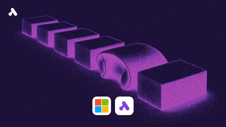 Microsoft Power Automate: Pros, Cons, and a Flexible Alternative — Activepieces