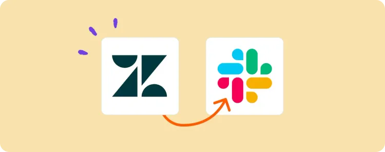 Ultimate Guide to Automating Zendesk Ticket Alerts on Slack