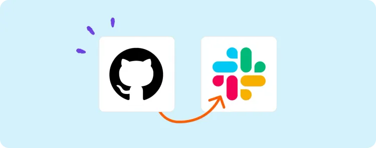 Step by Step Guide: Automating Slack Messages for New Github Issues