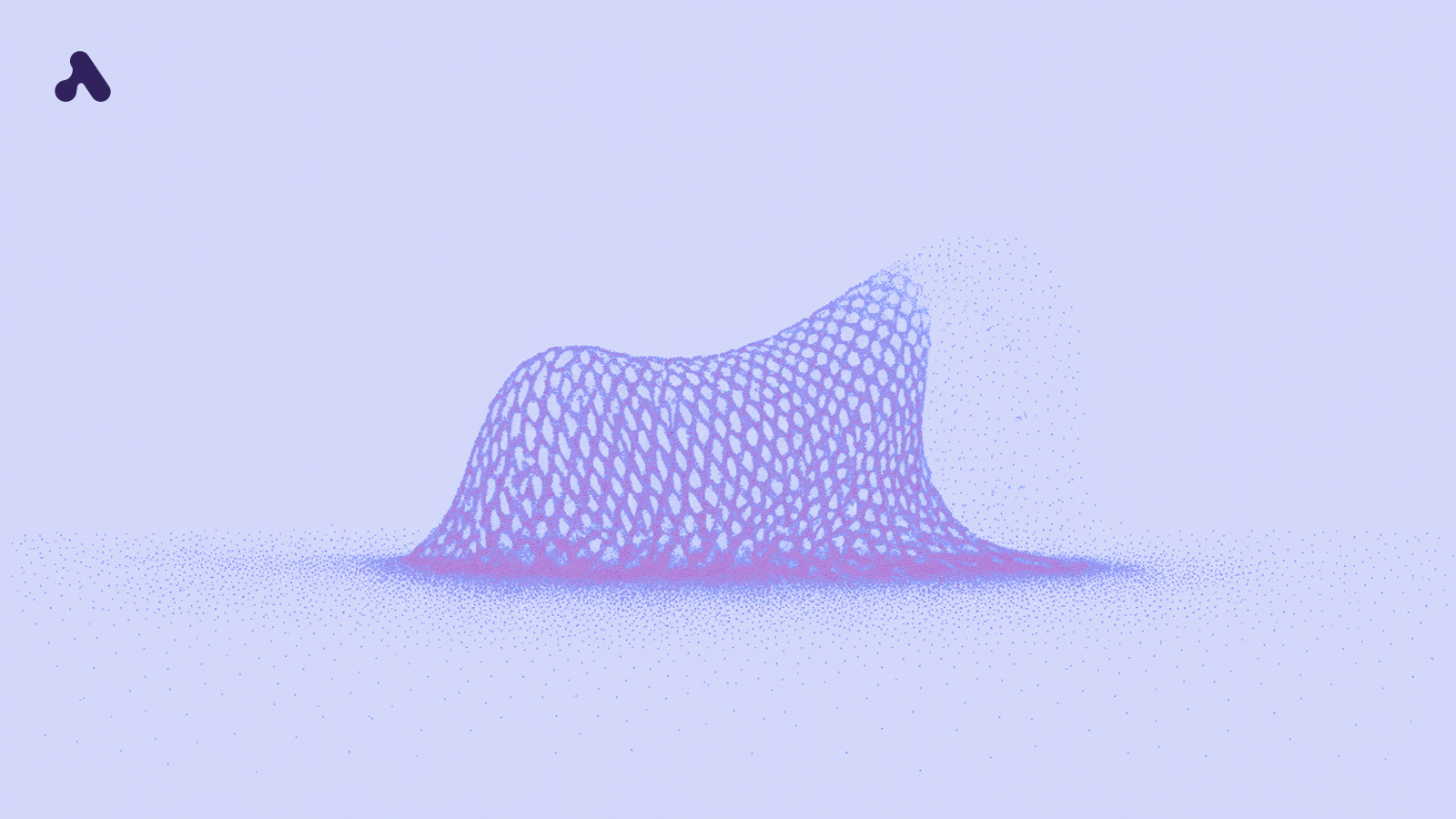 AI Autonomous Agents: A Quick Guide to How They Work — Activepieces