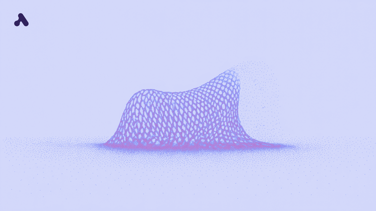 AI Autonomous Agents: A Quick Guide to How They Work — Activepieces