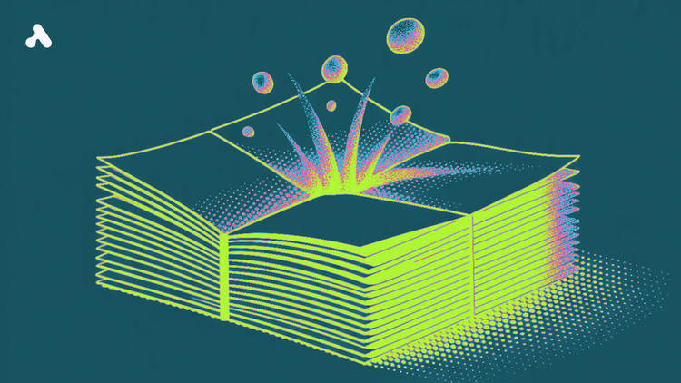 What Is Document Workflow Automation? (Features, Tools & Use Cases) — Activepieces