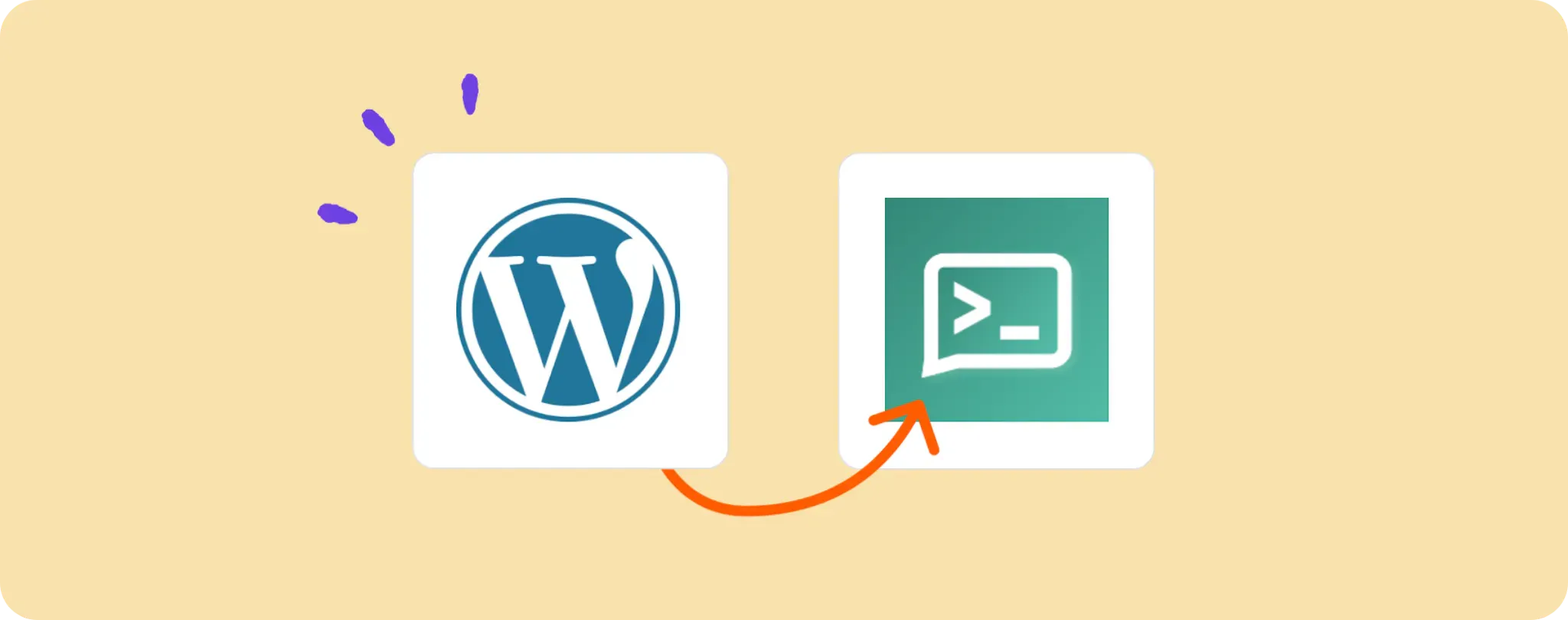 Send Notifications With Ntfy for New WordPress Posts (Simple Guide)