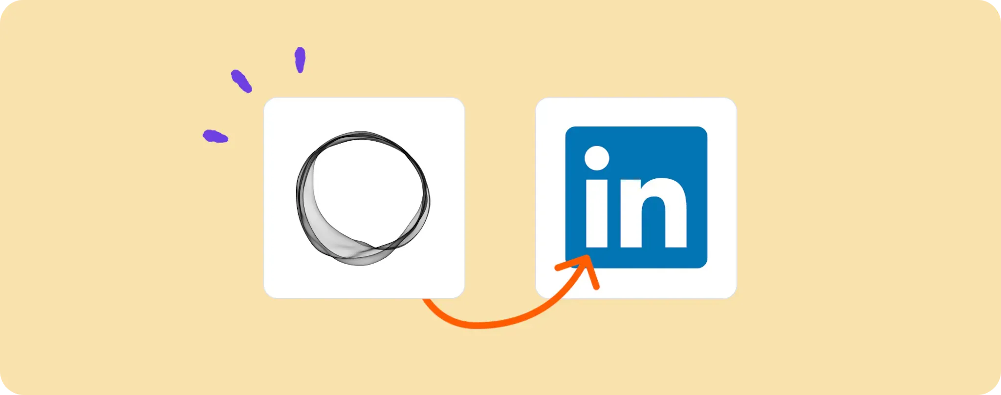 Ultimate Guide: Automating LinkedIn Updates with GhostCMS Post Publishing