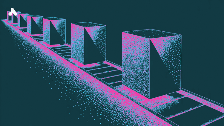 Latest Automation Tools to Streamline Workflows — Activepieces
