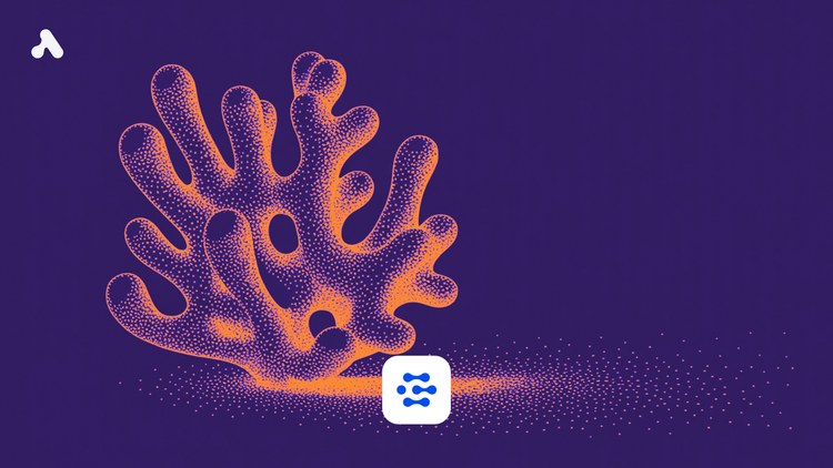 Building Powerful AI Workflows: Clarifai 🤝 Activepieces — Activepieces