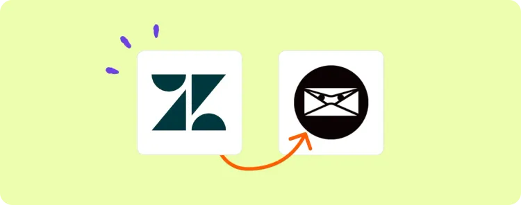 Step-by-Step Guide to Automating Tasks from Zendesk to Invoice Ninja