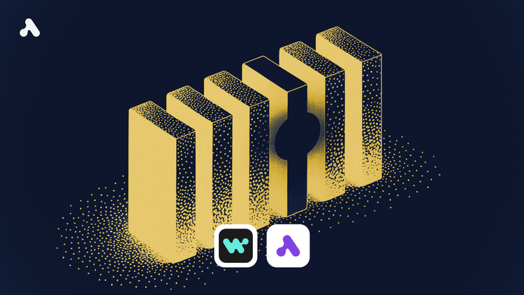 Top 7 Workato Alternatives in 2026 — Activepieces
