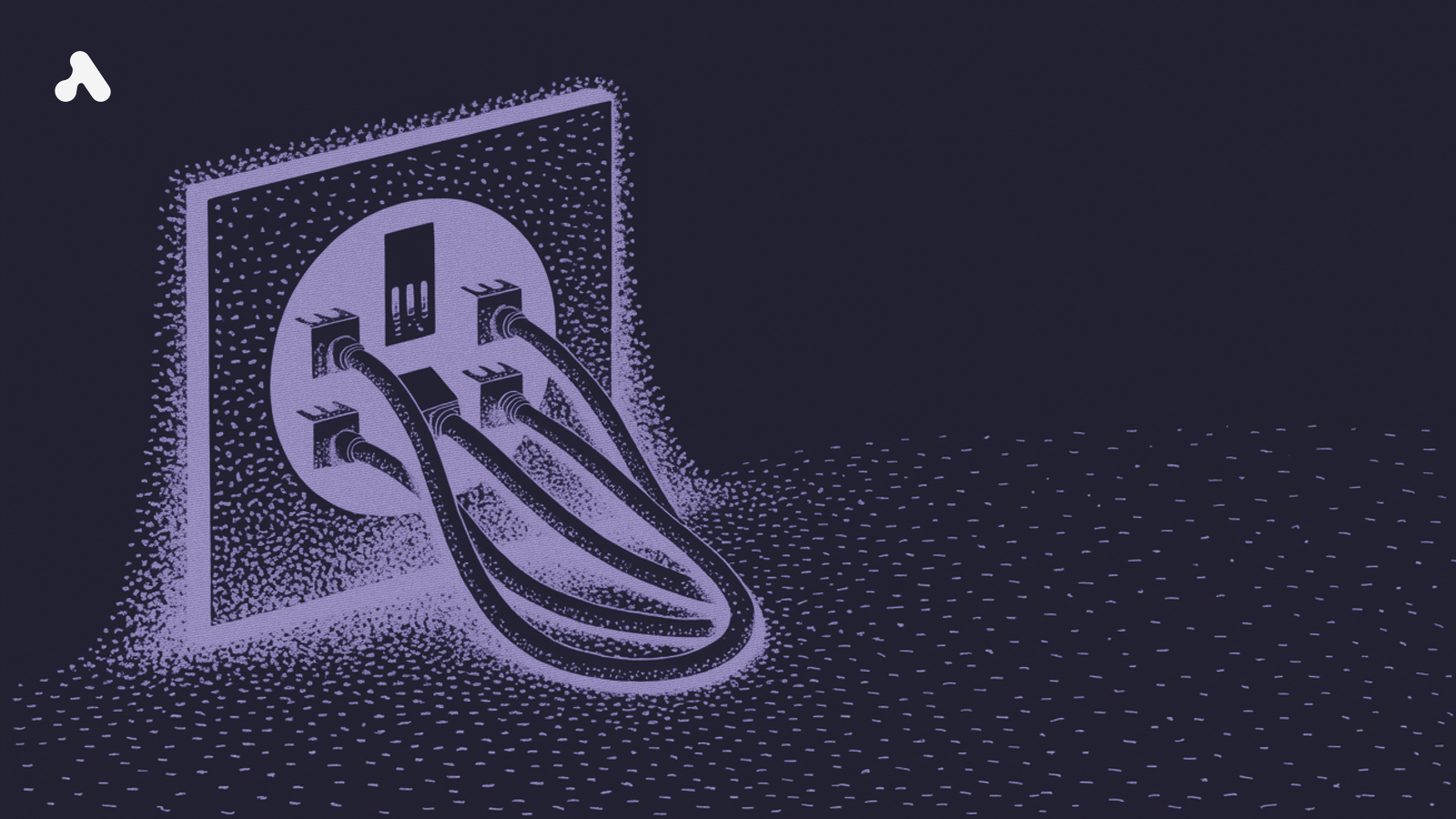 Model Context Protocol (MCP): Everything You Need To Know. — Activepieces