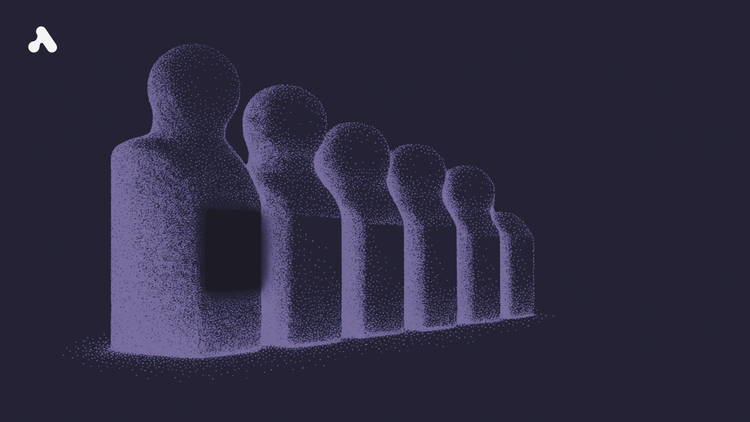Best Automation Tools for HR   — Activepieces