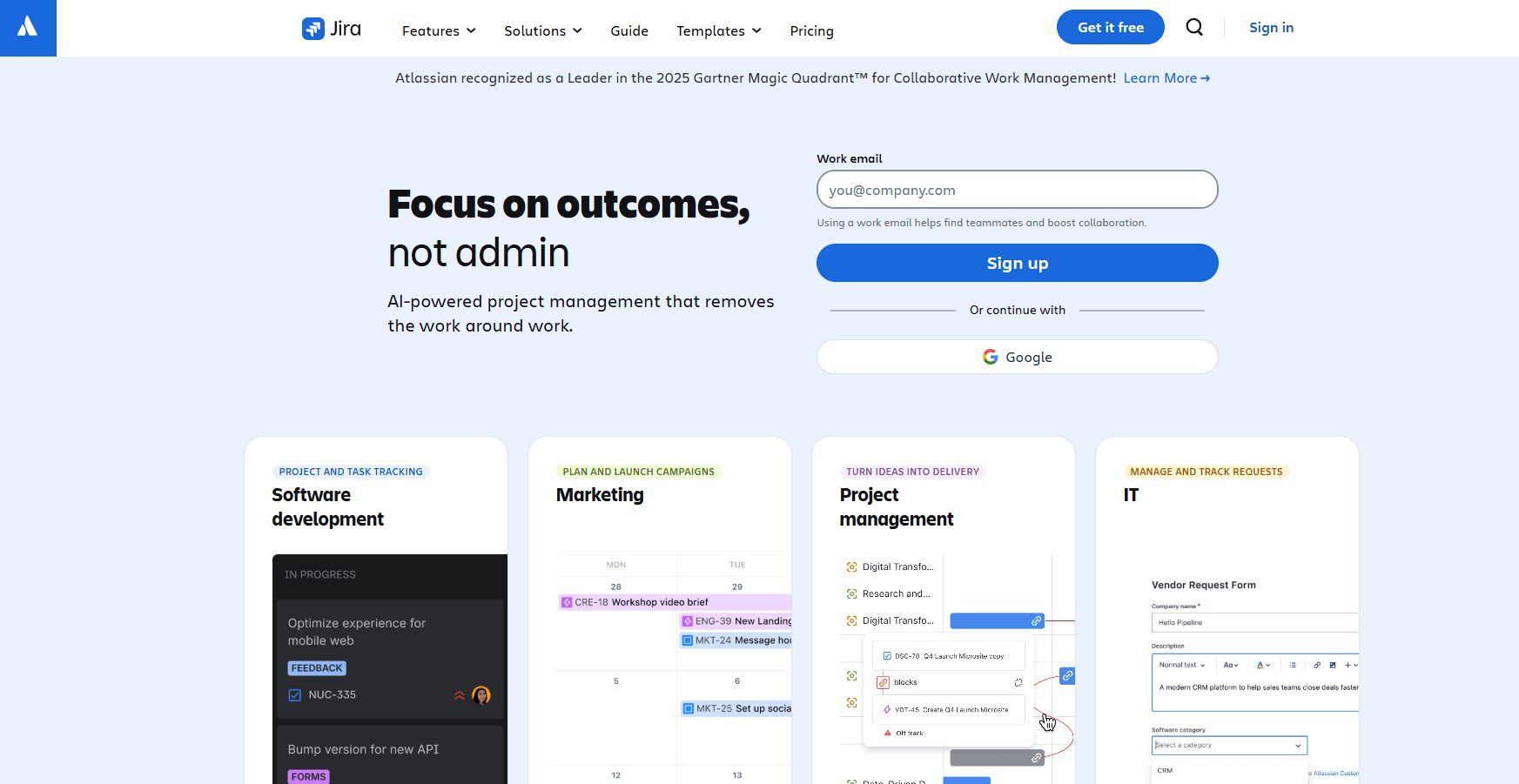 Jira