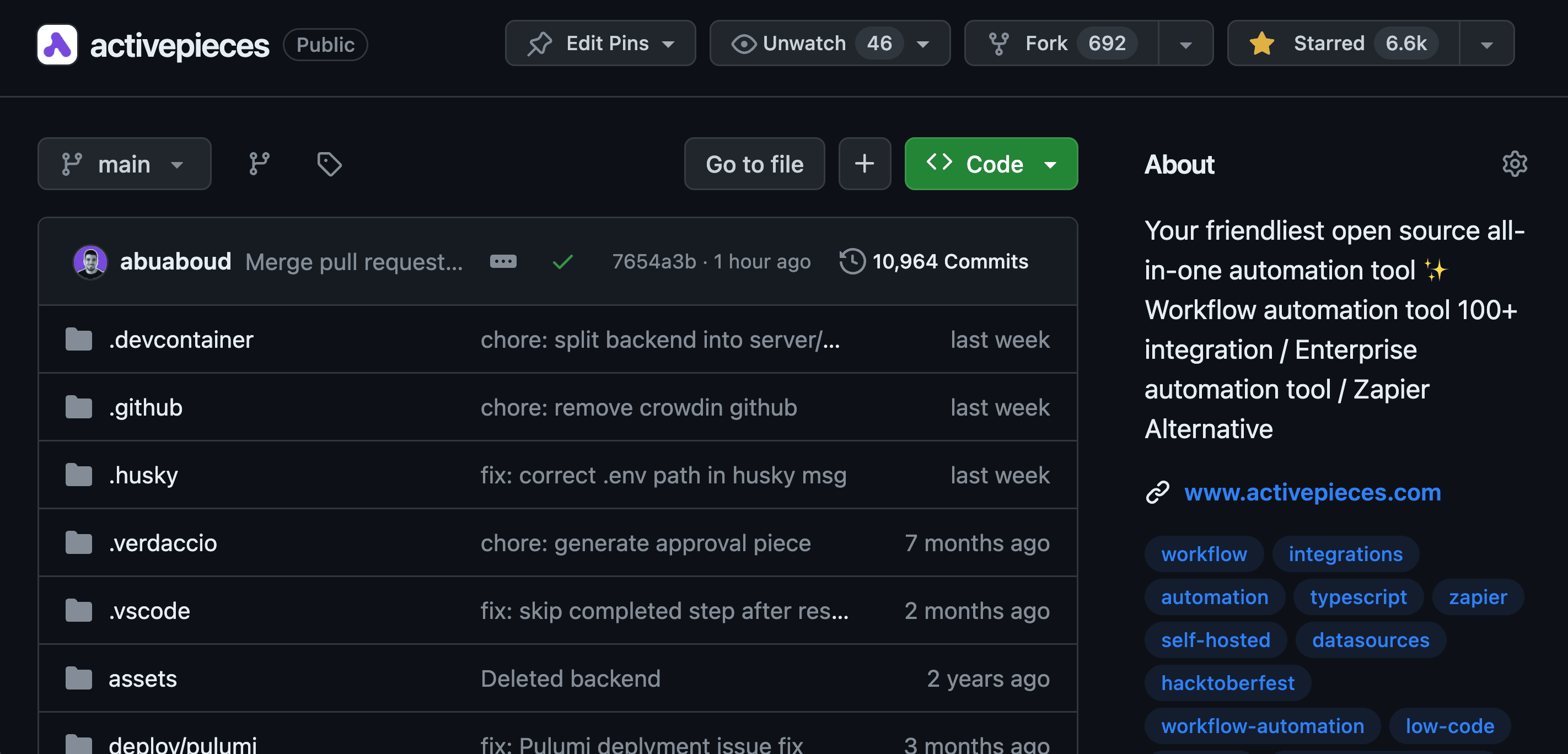 Screenshot 2024-02-25 at 18.57.25.png