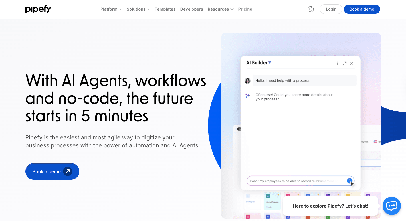 Pipefy