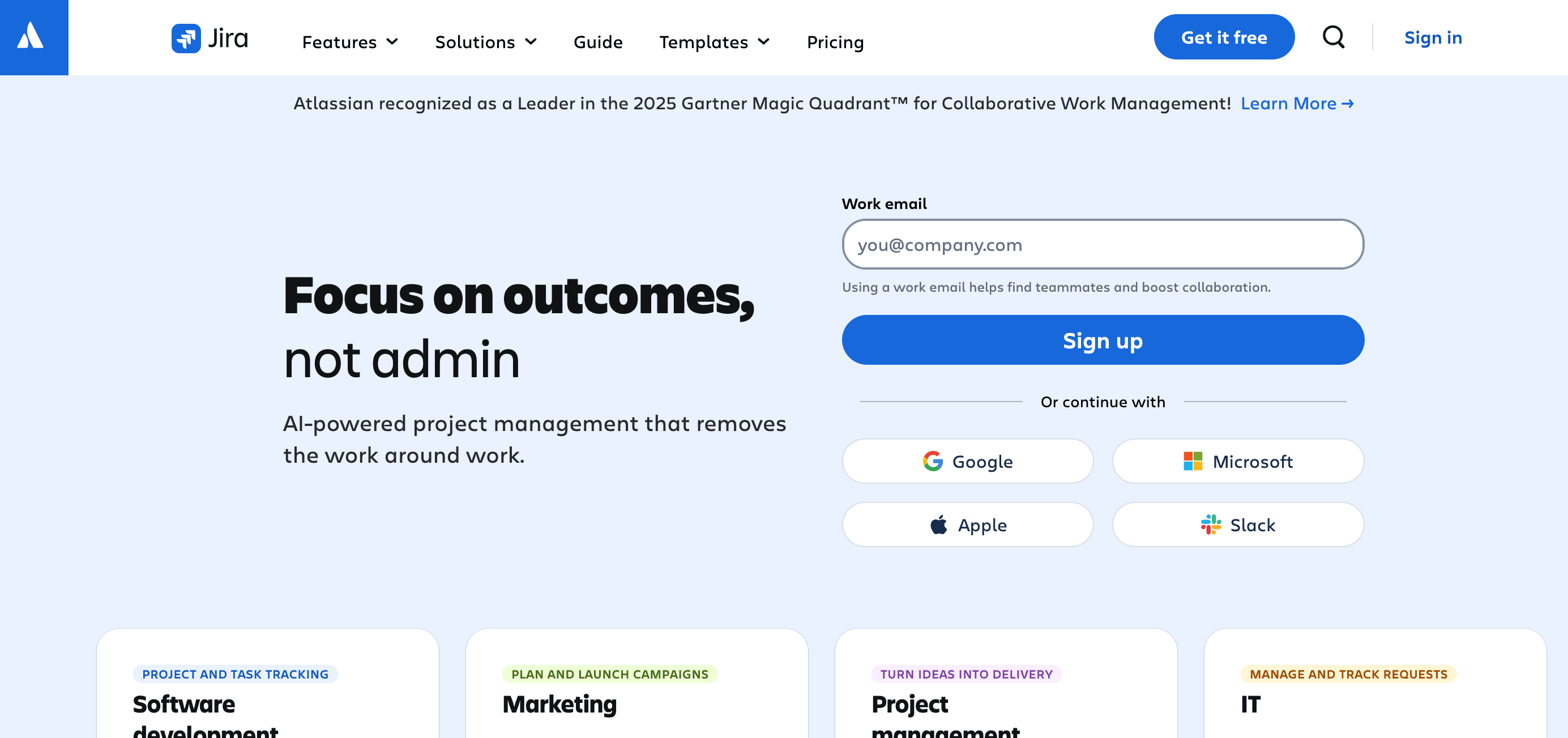 jira