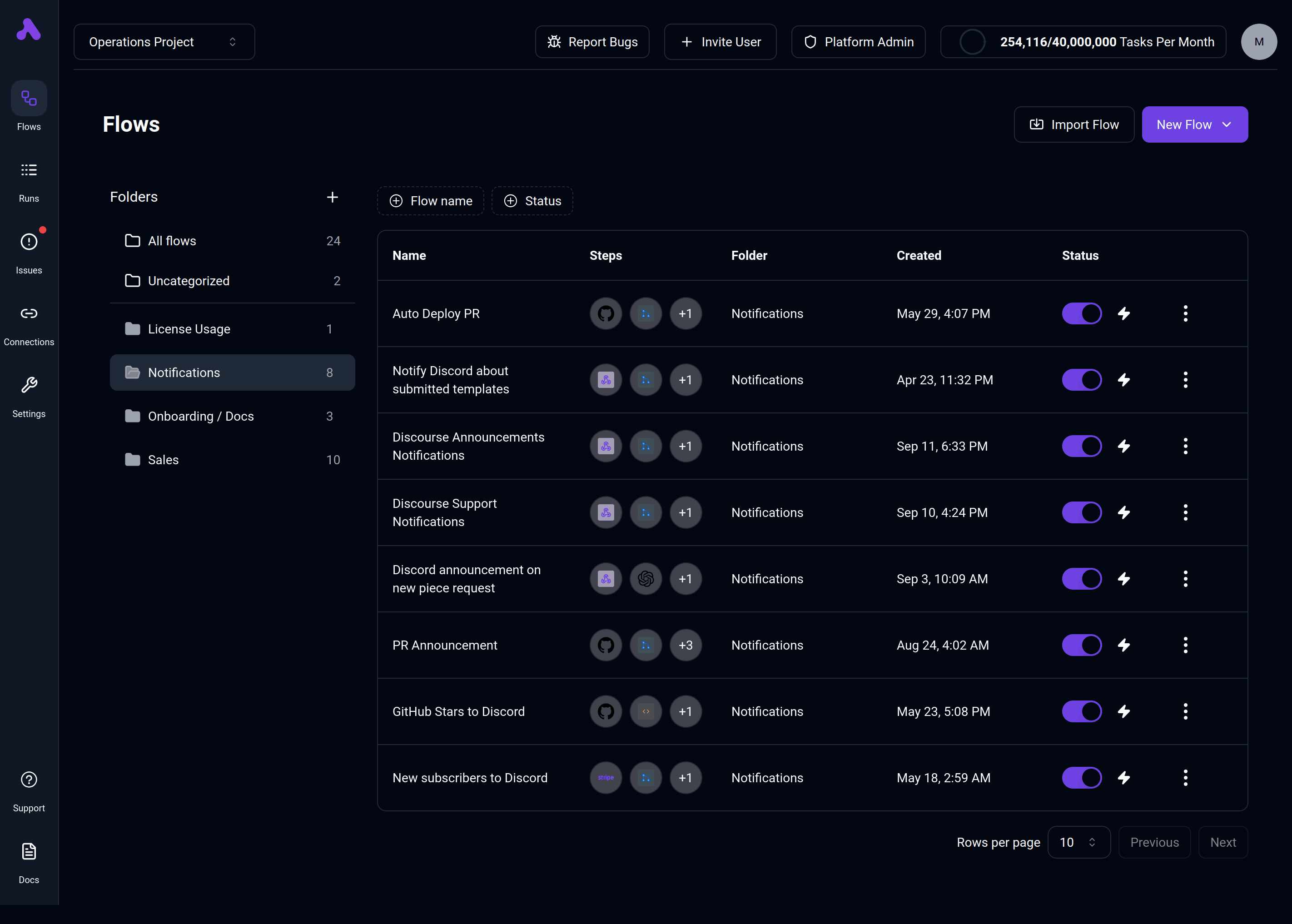 dark-theme.png