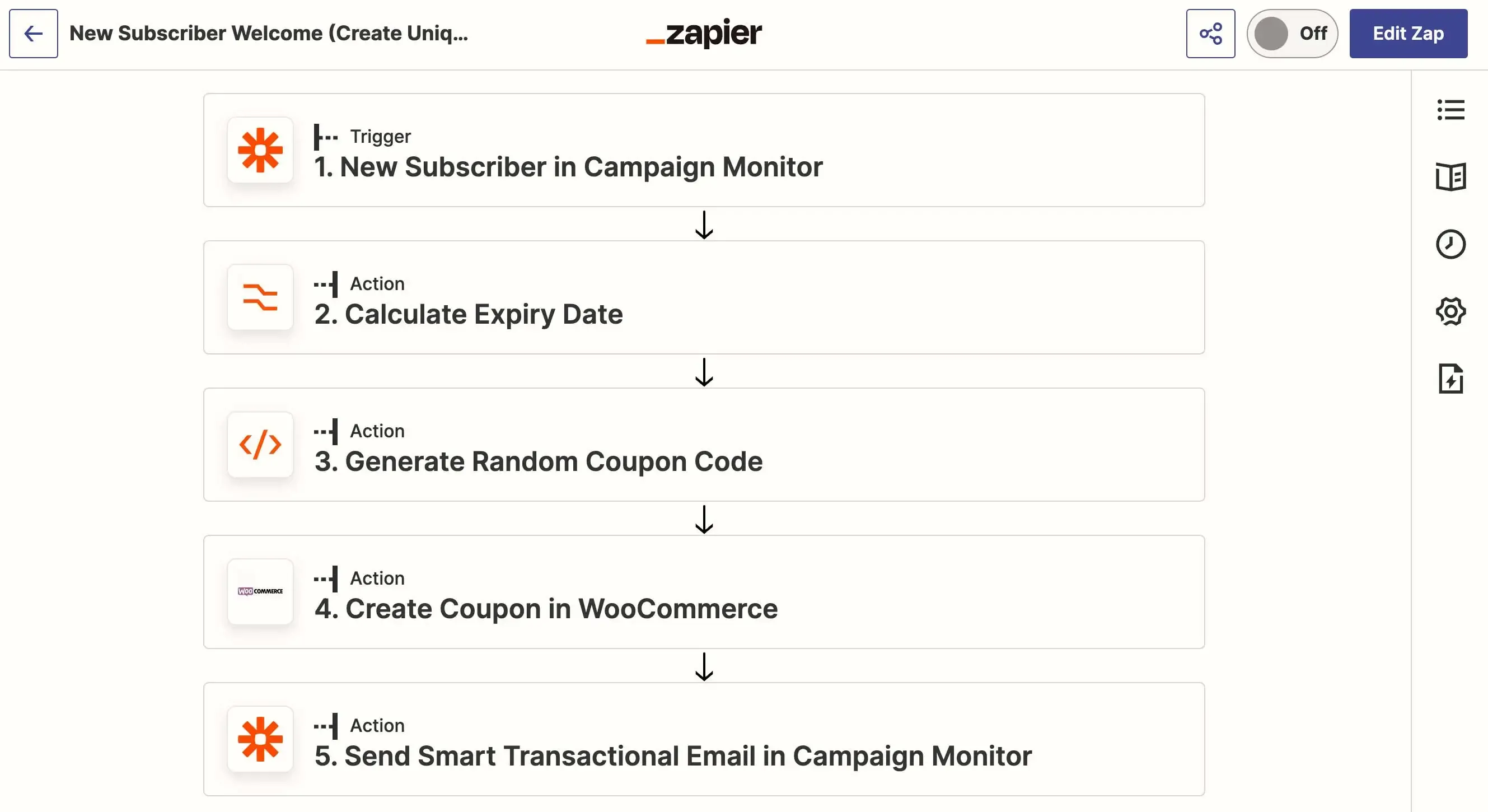 zapier