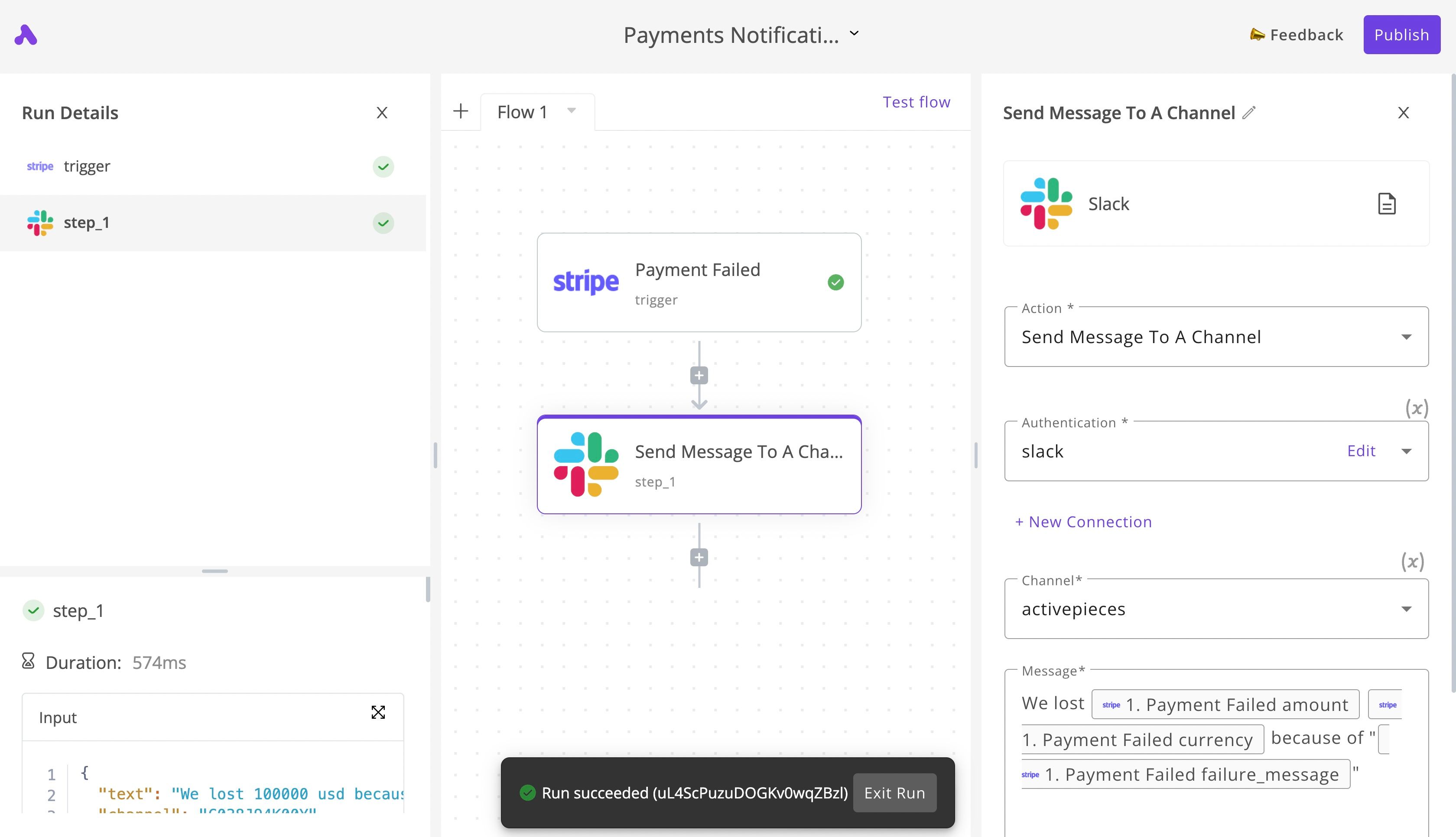 6.jpeg